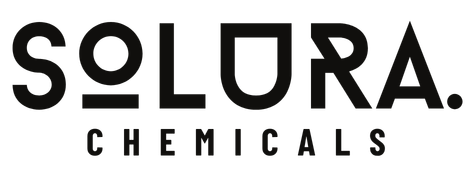 Solura Chemicals